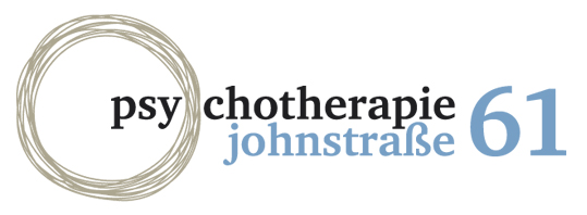 Psychotherapie Johnstrasse 61